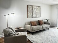 Brookhaven Apartments