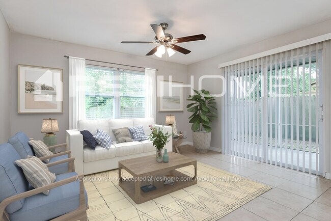 Foto del edificio - 4456 Kirkland Blvd