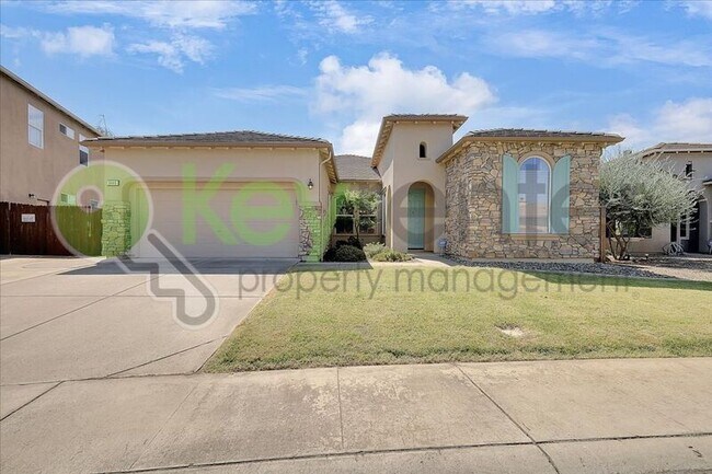 Foto del edificio - 9448 Syrah Ct