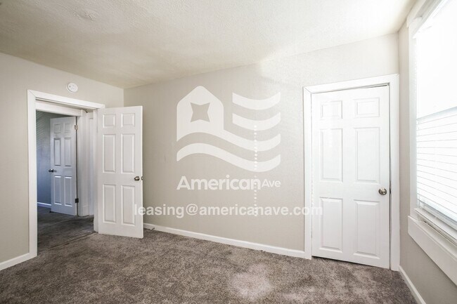 Building Photo - 35#B Dequincy Street, 46201; #713375 - 713375