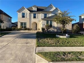 Building Photo - 18404 Star Gazer Way