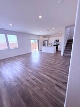 Building Photo - 6461 W Austin Wy