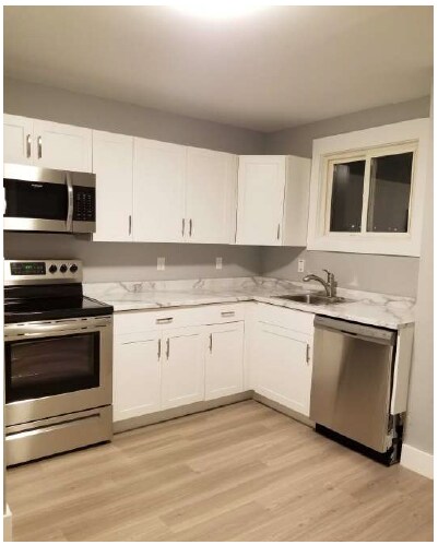 Photo du bâtiment - 642 Michael Crescent