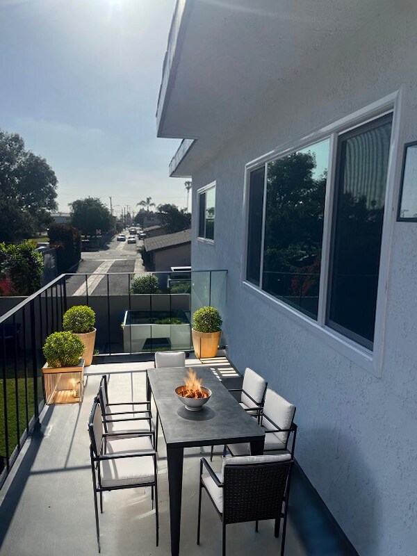 Foto del edificio - 17372 Dairyview Cir