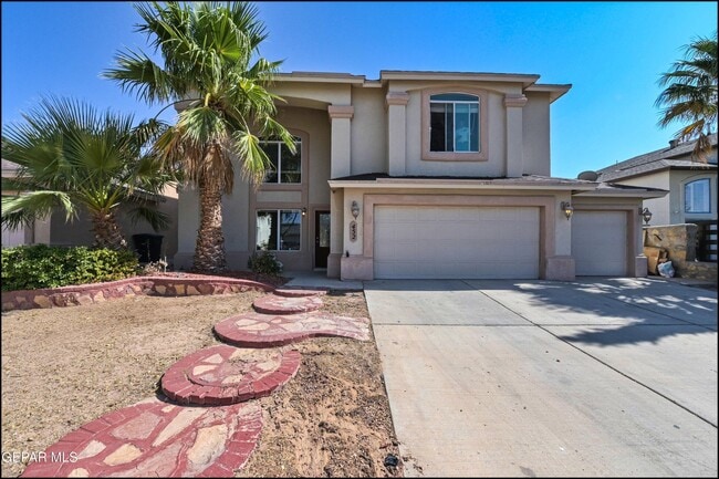 Building Photo - 452 Emerald Pass Ave