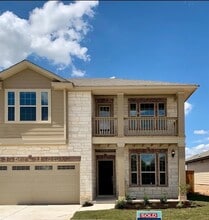 Building Photo - 128 Cypress Hills Rd