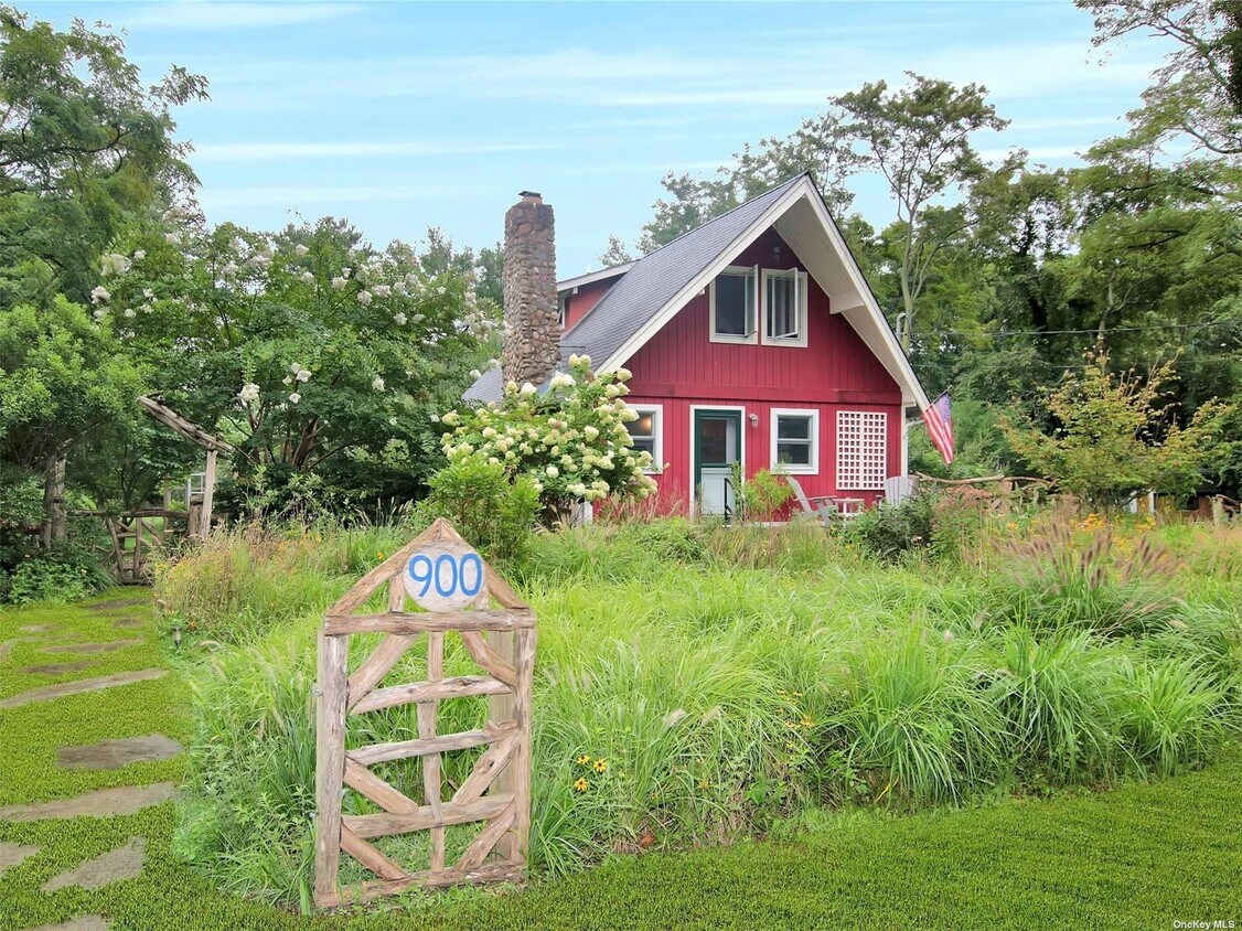 900 Lilac Ln, Cutchogue, NY 11935 House Rental in Cutchogue, NY