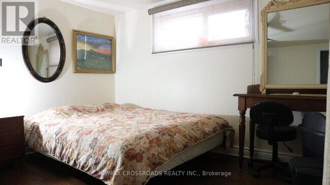 Photo du bâtiment - 11 Bankfield Dr