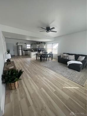 Foto del edificio - 2251 Hillside Ave