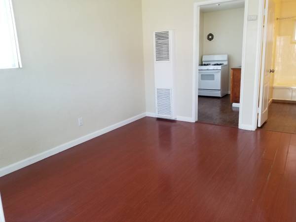 Foto del edificio - 2252 Morley St