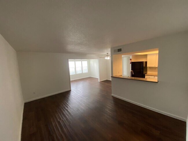 Foto del edificio - 12902 Brant Rock Dr
