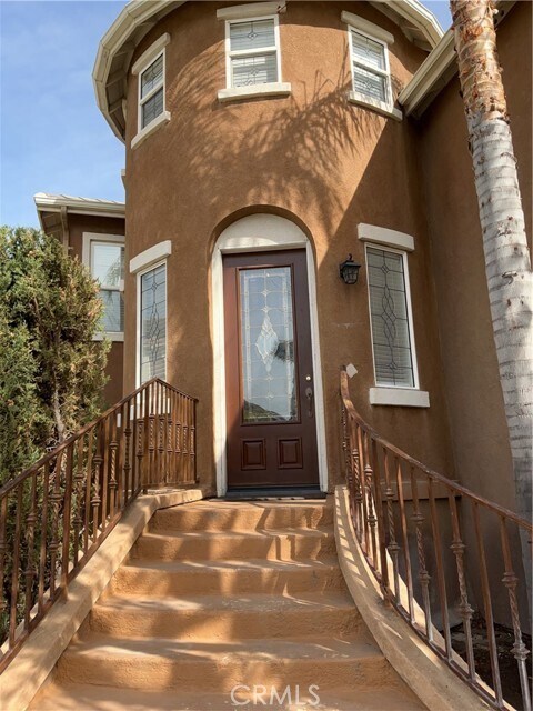 Building Photo - 44516 Penbrook Ln