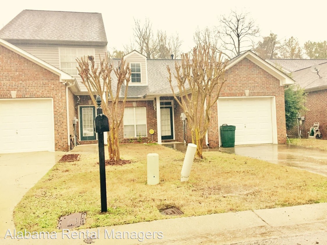 Primary Photo - 3524 Savannah Park Ln