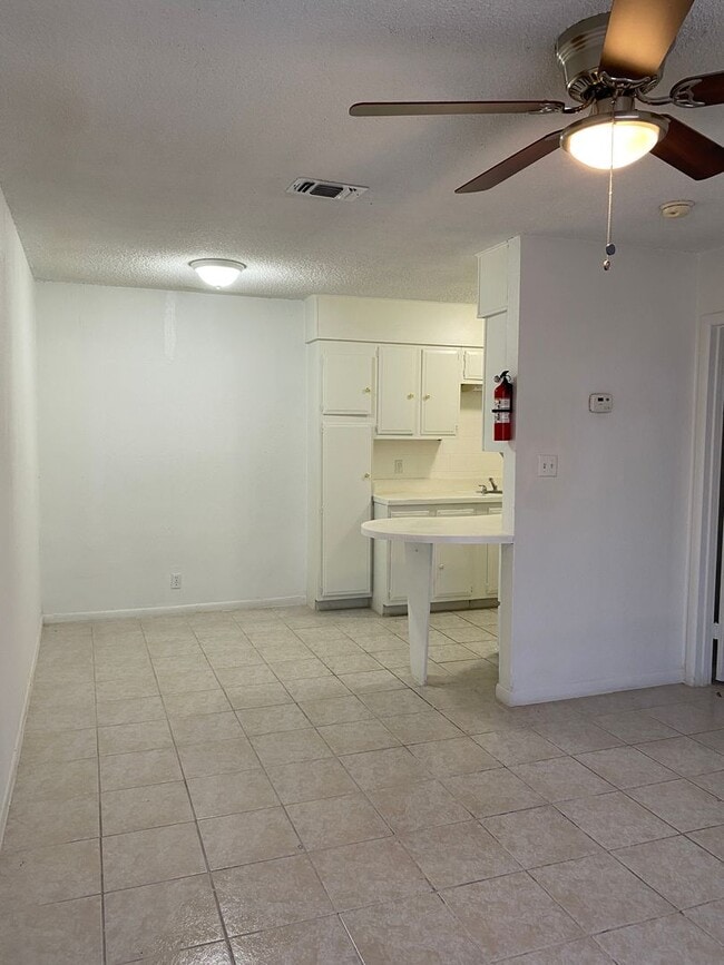 Photo - 7770 Skolout St Apartment