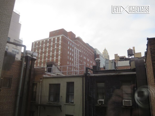 Building Photo - 155 E 77th St