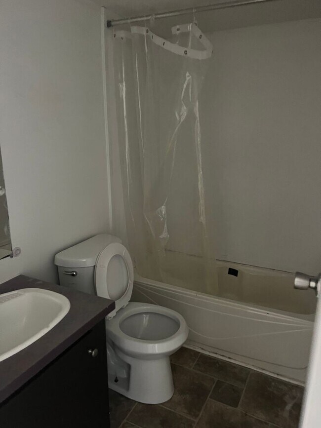 Foto del edificio - Well maintained mobile home