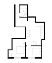 Building Photo - 440 Richards St