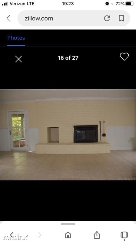 Building Photo - 2 br, 1 bath House - 68 Windward Ln