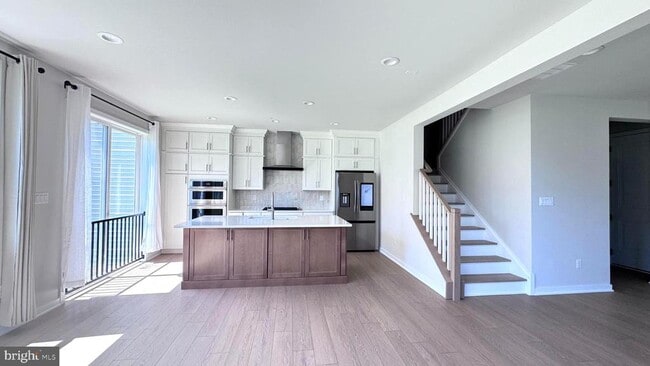 Building Photo - 401 HARTNUP St