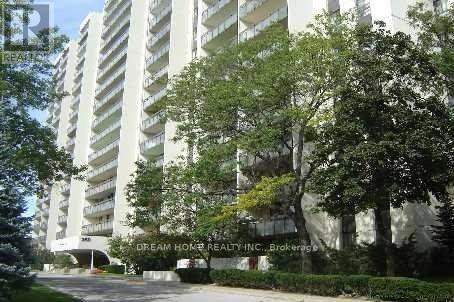 Photo principale - 350-350 Seneca Hill Dr