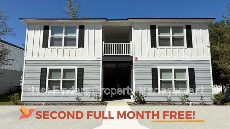 Foto principal - 11454 Oakfield Ct