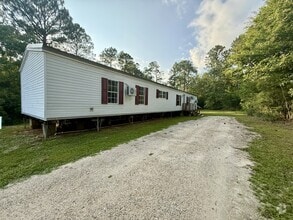 Building Photo - 18300 Brandi Ct
