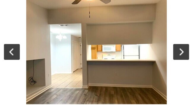 Foto del edificio - 2738 W Tharpe St