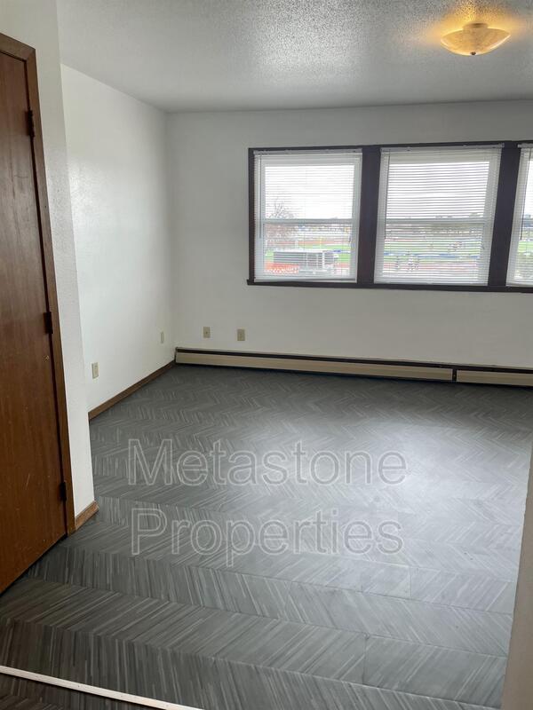 Foto del edificio - 3304 S Kiwanis Ave