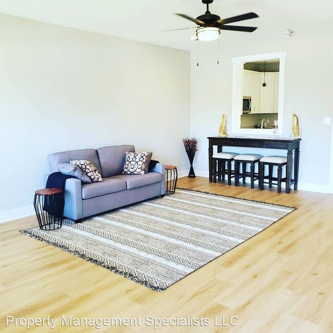 Foto del edificio - 3 br, 2.5 bath House - 178 Sunburst Villa Dr