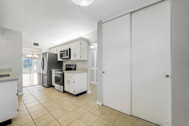 Building Photo - 3326 Arcara Way
