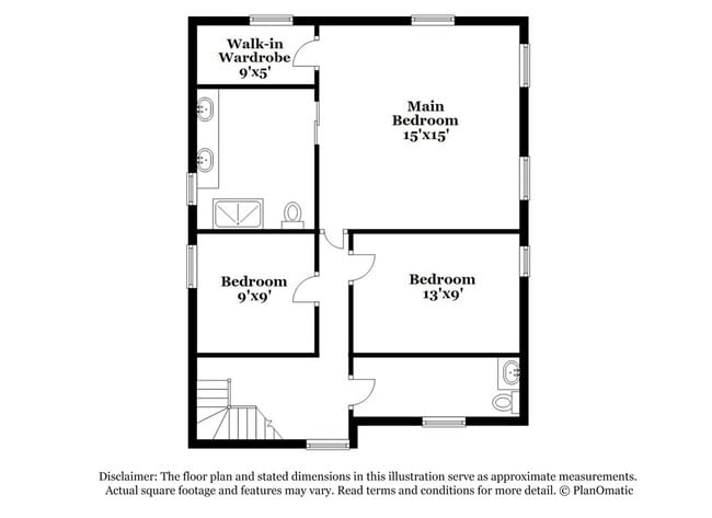 Building Photo - 41362 N Miles Ct