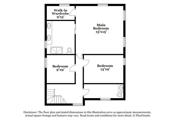 Foto del edificio - 41362 N Miles Ct
