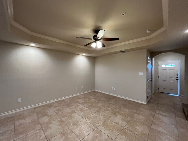 Foto del edificio - 6511 Marcel Wy