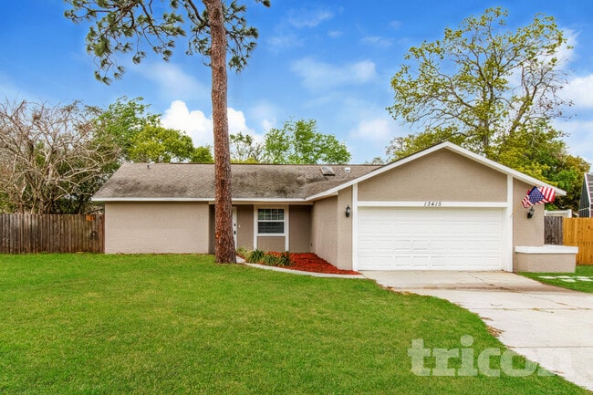 Building Photo - 13415 Twin Lake Ave