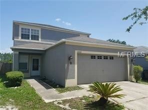 Building Photo - 10459 Blackmore Dr