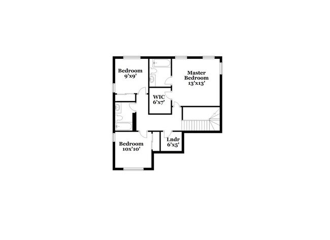 Foto del edificio - 878 Sheerwater Ave