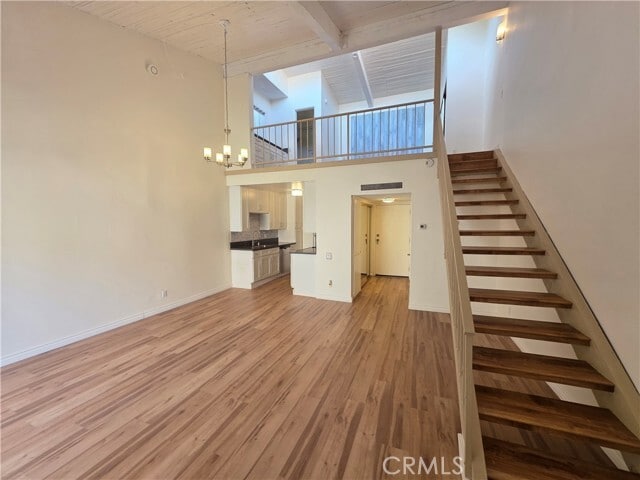 Foto del edificio - 5460 White Oak Ave