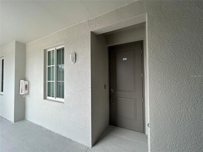 Foto del edificio - 12240 Wellen Golf St