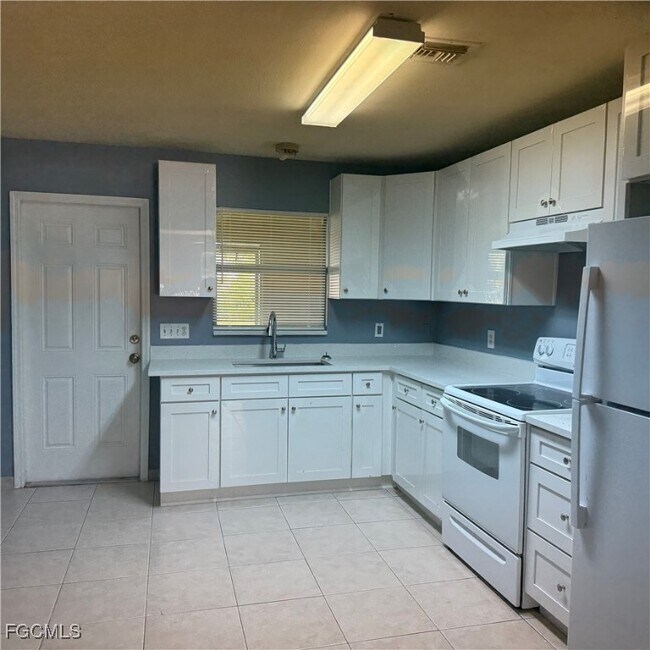 Foto del edificio - 5107 30th St SW
