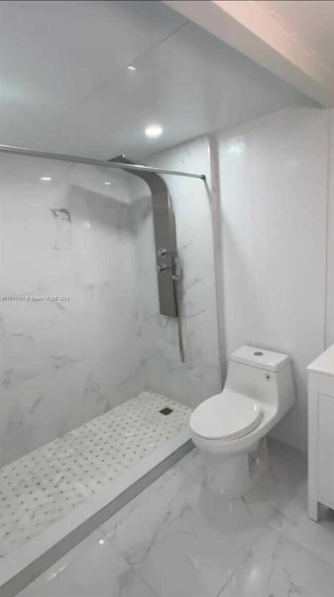 Foto del edificio - 11511 SW 180th St