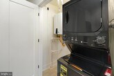 Foto principal - 2109 S Iseminger St