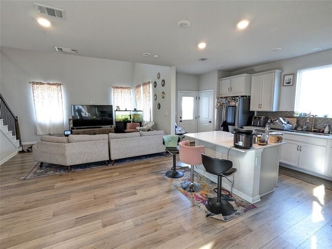 Foto del edificio - 2436 Danbury Ln