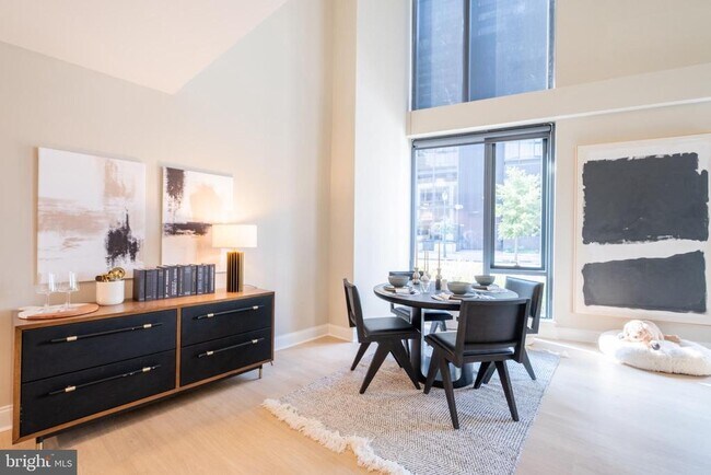 Foto del edificio - 2301 John F Kennedy Blvd