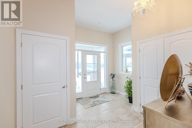 Photo du bâtiment - 942 Guinness Cres