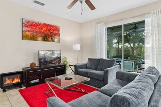 Building Photo - 4312 Acorn Ct