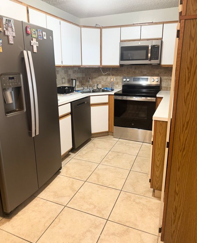 Foto del edificio - 2114 SW Silver Pine Way