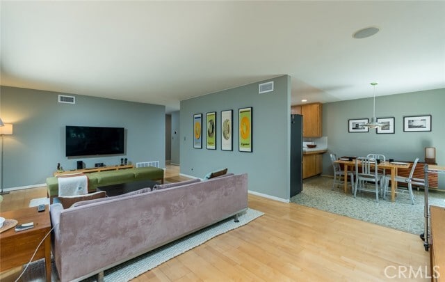 Building Photo - 4800 Sonata Ln