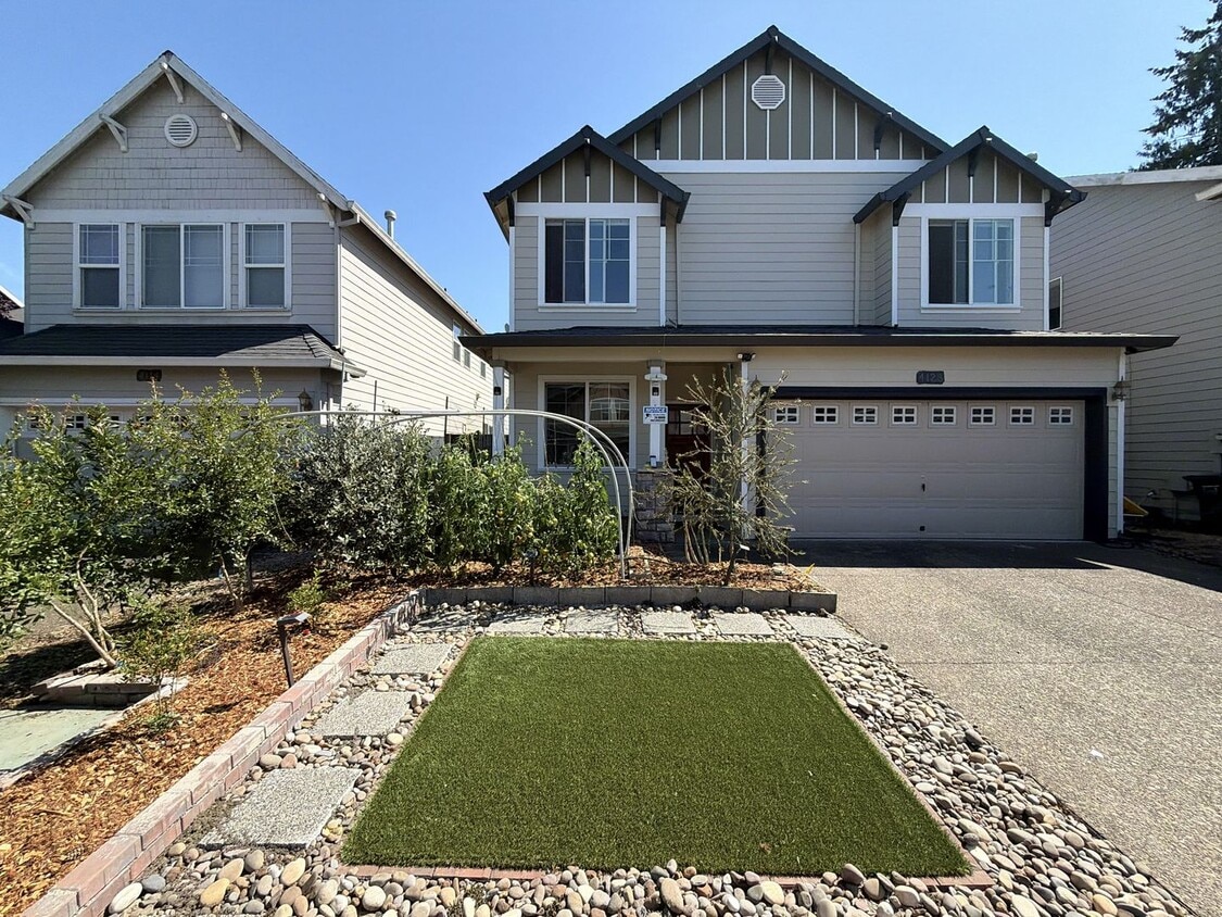 Photo - 4128 SW Dalton Pl (Beaverton, OR)