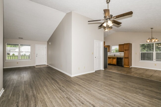 Building Photo - 5631 Nodlehs Ct