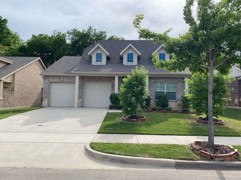 Foto principal - 257 Allerton Ln